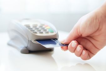 The Biggest Payments Challenges for Retailers