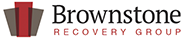 Brownstone logo